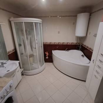 Продается 2-х комнатная квартира, 78 м²