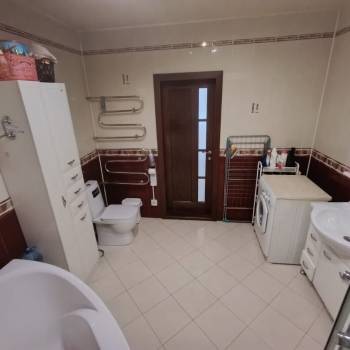 Продается 2-х комнатная квартира, 78 м²