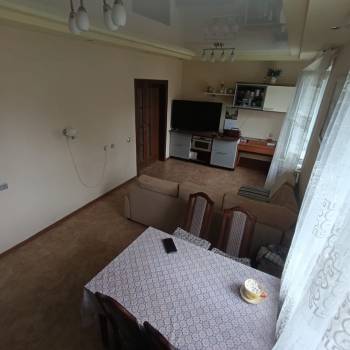 Продается 2-х комнатная квартира, 78 м²