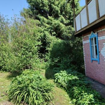 Продается Дом, 50 м²