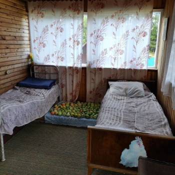 Продается Дом, 50 м²