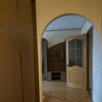 Сдается Многокомнатная квартира, 65 м²