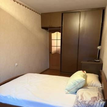 Сдается Многокомнатная квартира, 65 м²