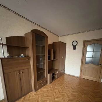 Сдается Многокомнатная квартира, 65 м²