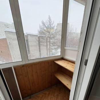 Сдается Многокомнатная квартира, 65 м²