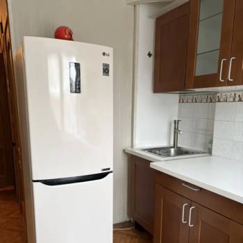 Сдается Многокомнатная квартира, 65 м²