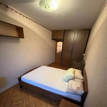 Сдается Многокомнатная квартира, 65 м²