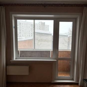 Сдается Многокомнатная квартира, 65 м²