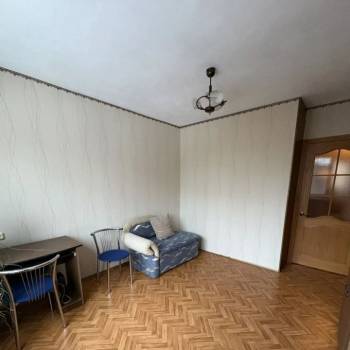 Сдается Многокомнатная квартира, 65 м²