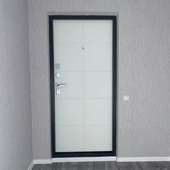 Сдается Многокомнатная квартира, 65,3 м²