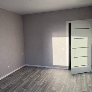Сдается Многокомнатная квартира, 65,3 м²