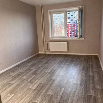 Сдается Многокомнатная квартира, 65,3 м²