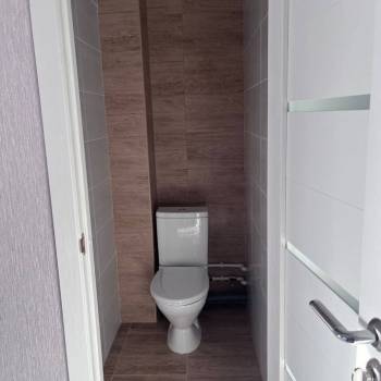 Сдается Многокомнатная квартира, 65,3 м²