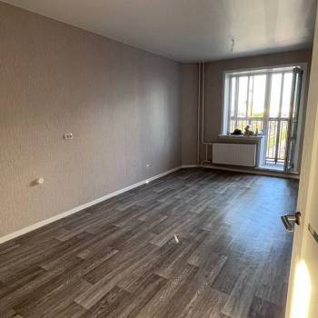 Сдается Многокомнатная квартира, 65,3 м²