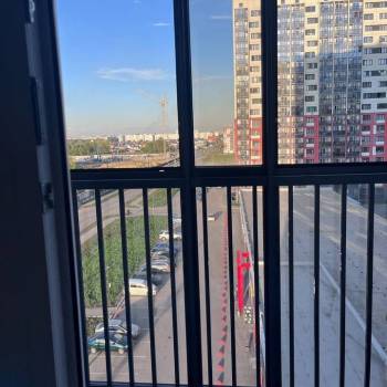 Сдается Многокомнатная квартира, 65,3 м²