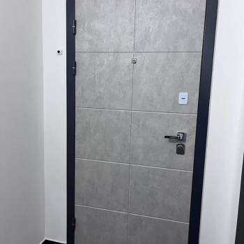Сдается Многокомнатная квартира, 65,3 м²