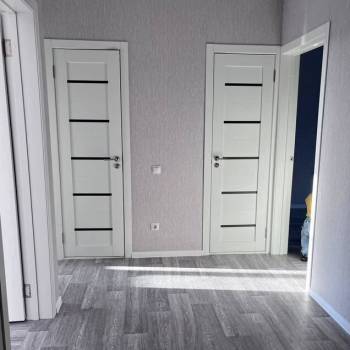 Сдается Многокомнатная квартира, 65,3 м²