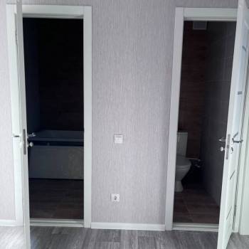 Сдается Многокомнатная квартира, 65,3 м²