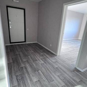 Сдается Многокомнатная квартира, 65,3 м²