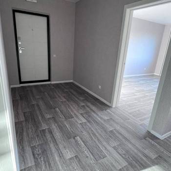 Сдается Многокомнатная квартира, 65,3 м²