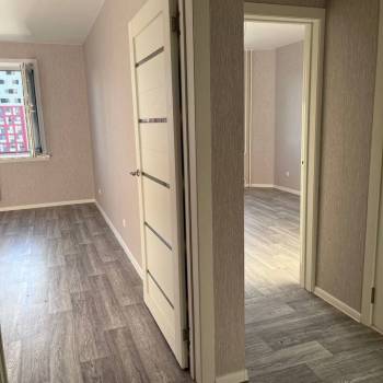 Сдается Многокомнатная квартира, 65,3 м²