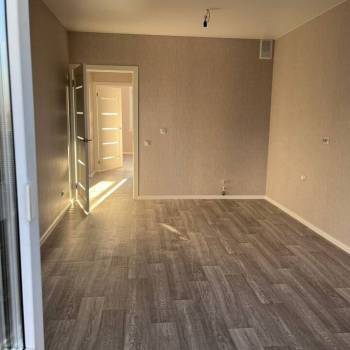 Сдается Многокомнатная квартира, 65,3 м²