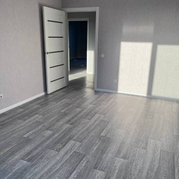 Сдается Многокомнатная квартира, 65,3 м²