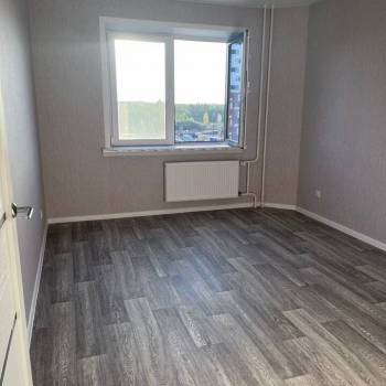 Сдается Многокомнатная квартира, 65,3 м²