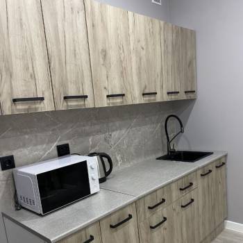 Сдается 2-х комнатная квартира, 45 м²
