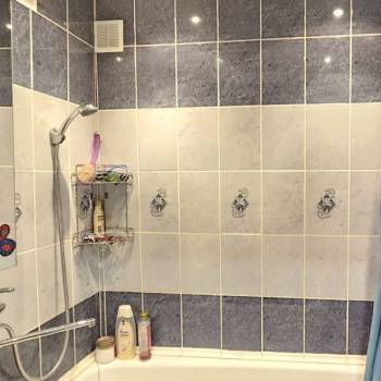 Продается 3-х комнатная квартира, 61 м²