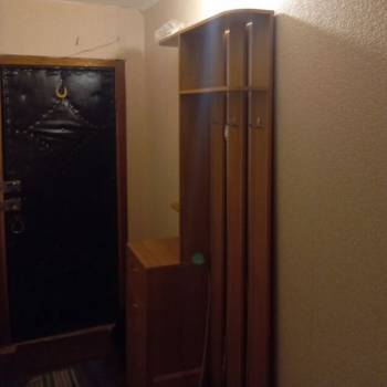 Продается 2-х комнатная квартира, 44 м²