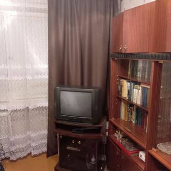 Продается 2-х комнатная квартира, 44 м²