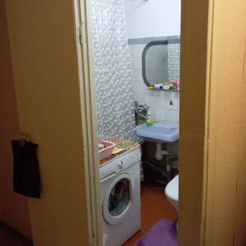 Продается 2-х комнатная квартира, 44 м²