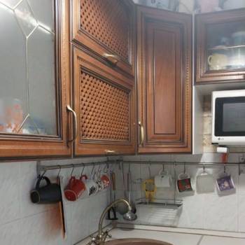 Сдается Комната, 56 м²