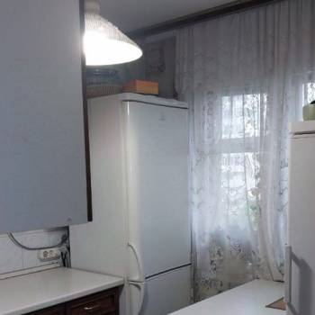 Сдается Комната, 56 м²