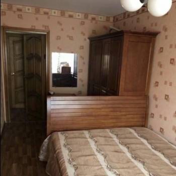 Сдается Комната, 56 м²