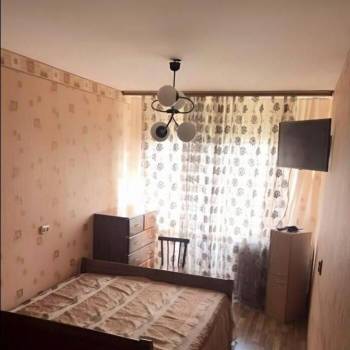 Сдается Комната, 56 м²