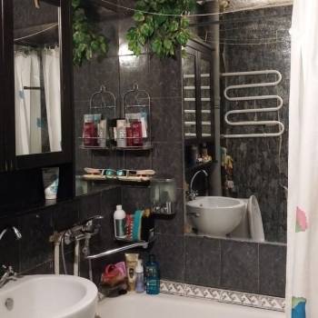 Сдается Комната, 56 м²