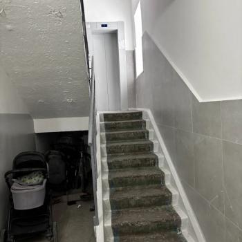Продается 1-комнатная квартира, 12 м²