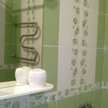 Сдается Комната, 12 м²