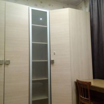 Сдается Комната, 12 м²