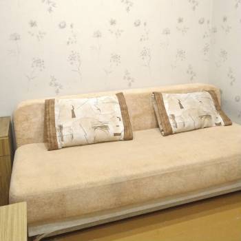 Сдается Комната, 12 м²