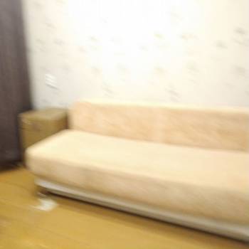 Сдается Комната, 12 м²
