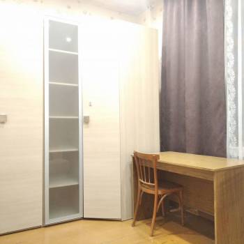 Сдается Комната, 12 м²