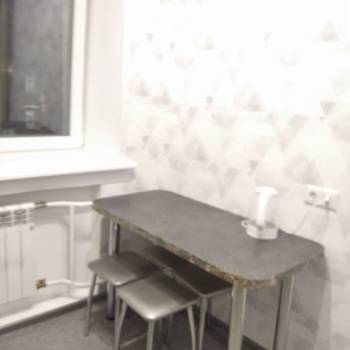 Сдается Комната, 12 м²