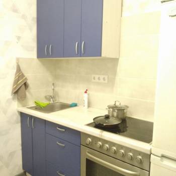 Сдается Комната, 12 м²
