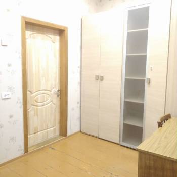 Сдается Комната, 12 м²