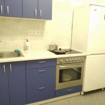 Сдается Комната, 12 м²