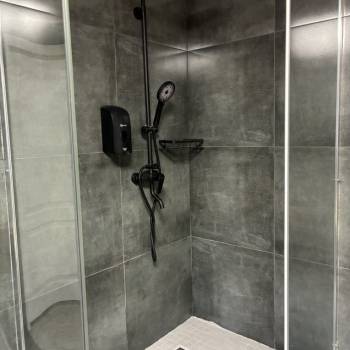 Сдается Нежилое помещение, 15 м²