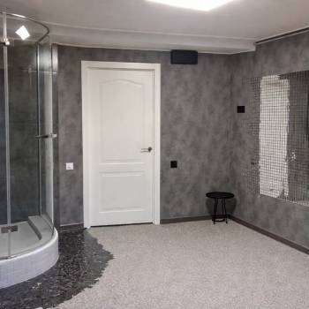 Сдается Нежилое помещение, 15 м²